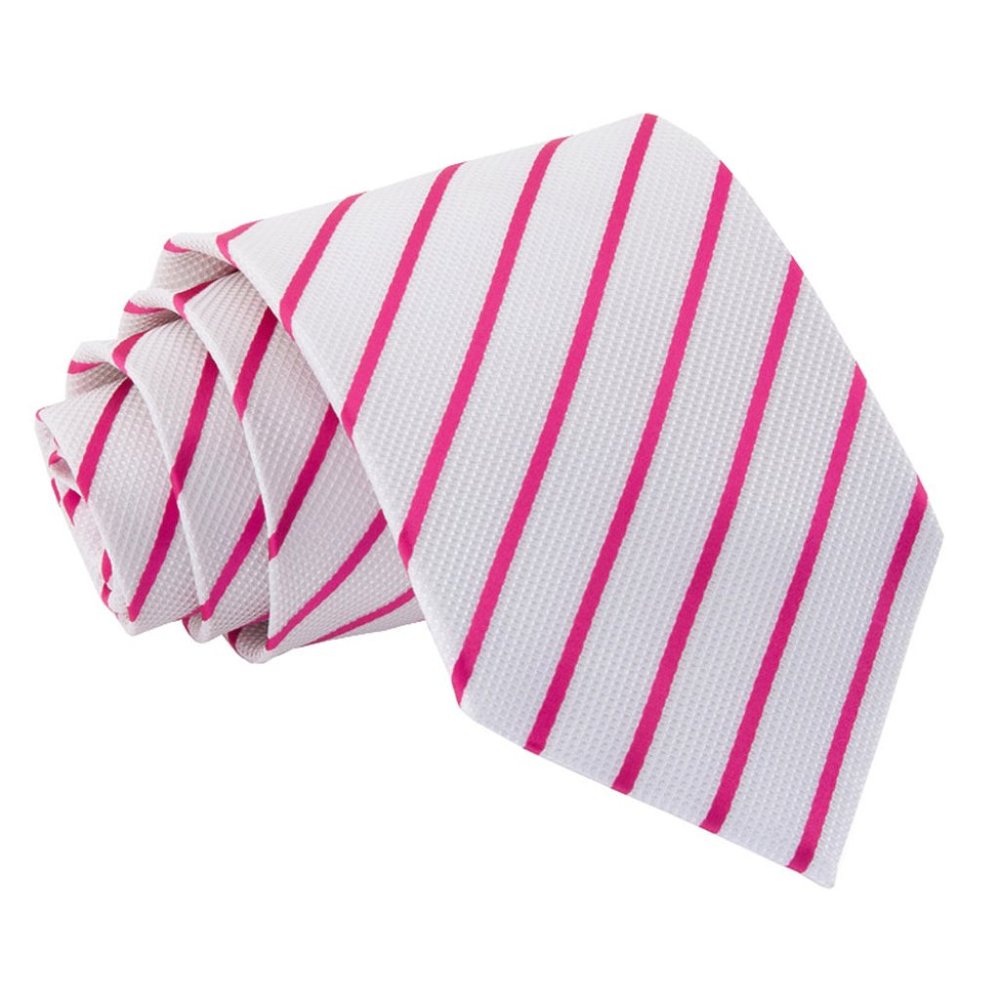 Tie Bundle